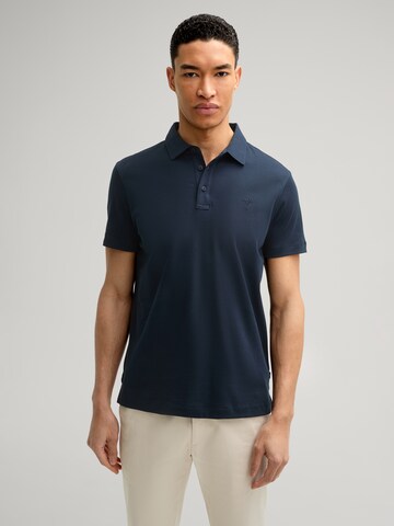 JOOP! Bluser & t-shirts 'Preston' i blå: forside