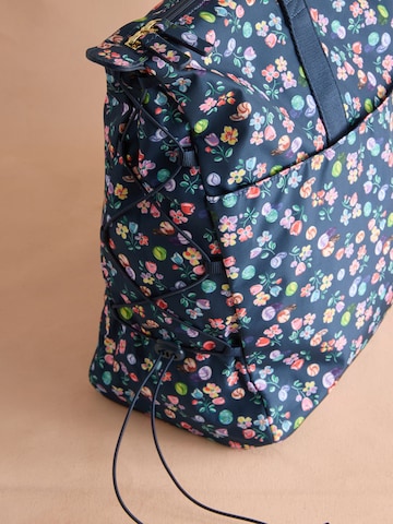 Cath Kidston Shopper táska - kék