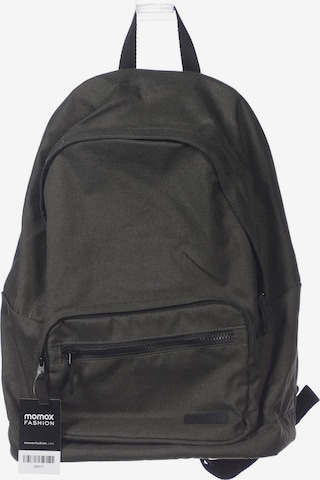 OAKLEY Backpack in One size in Green: front