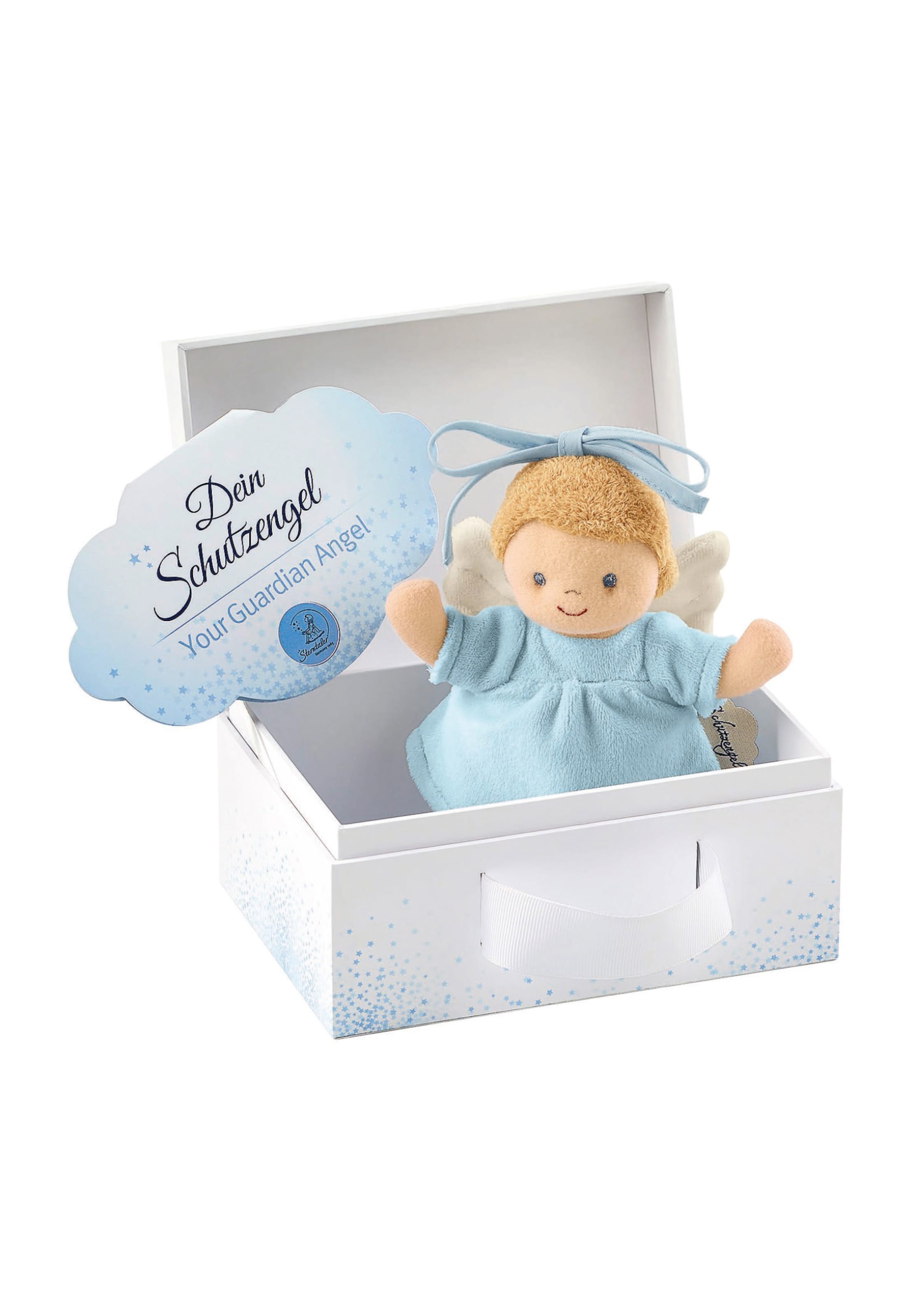 STERNTALER Stuffed animals in Mixed colors