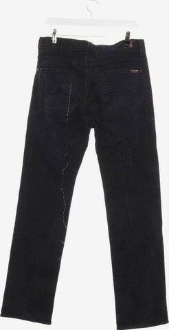 7 for all mankind Jeans in 33 in Grey