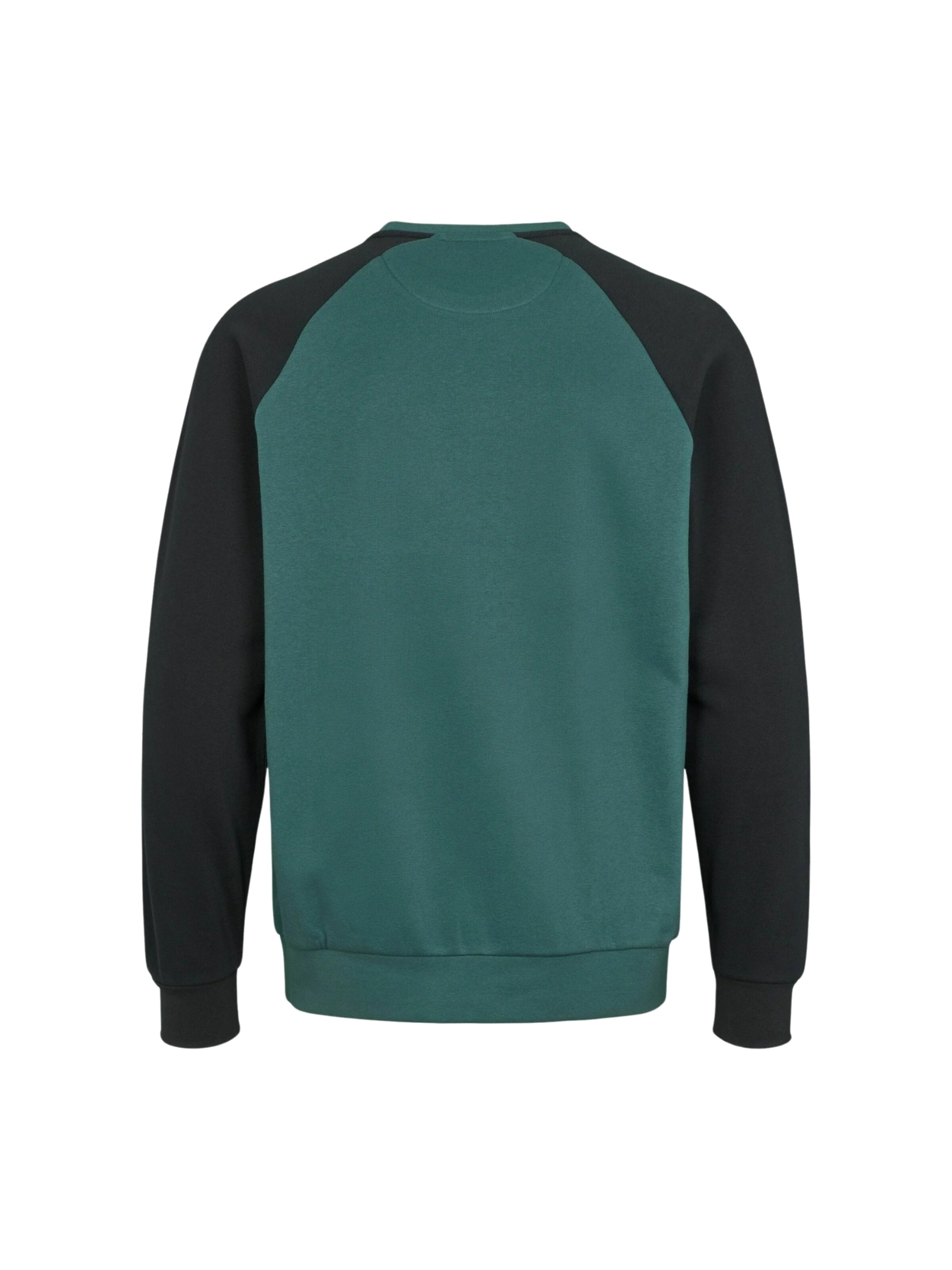 Pull-over ' Teo ' U.S. POLO ASSN. en bleu