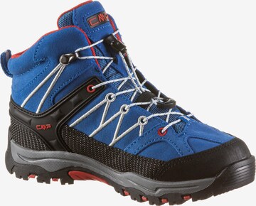 CMP Outdoorschuh 'Rigel' in Blau