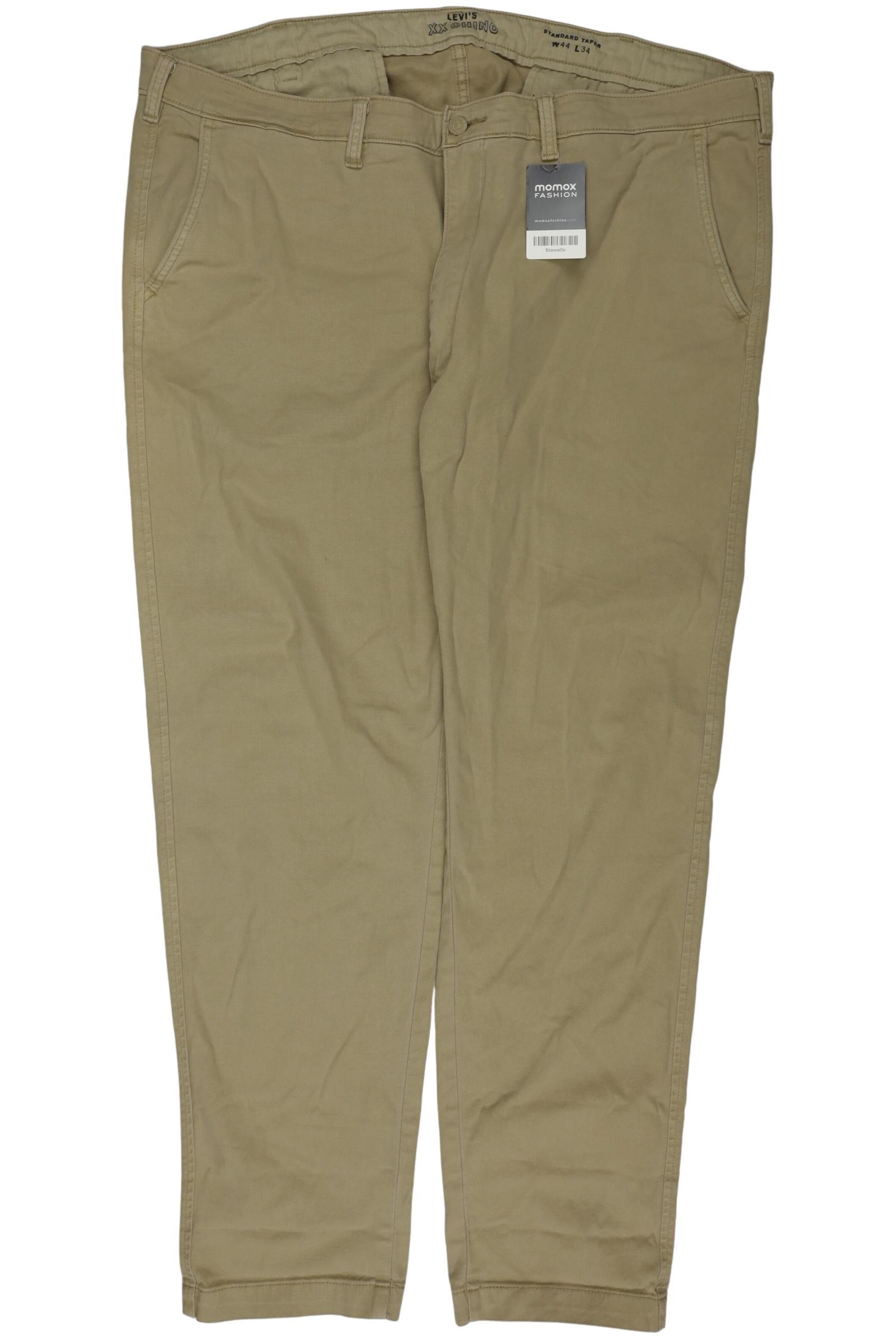 LEVI'S ® Pants in 44 in Beige: front