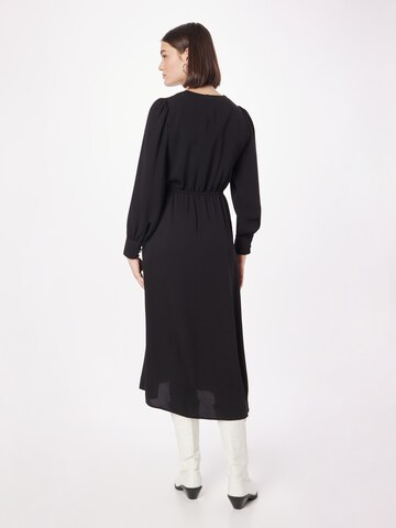 Robe Dorothy Perkins en noir