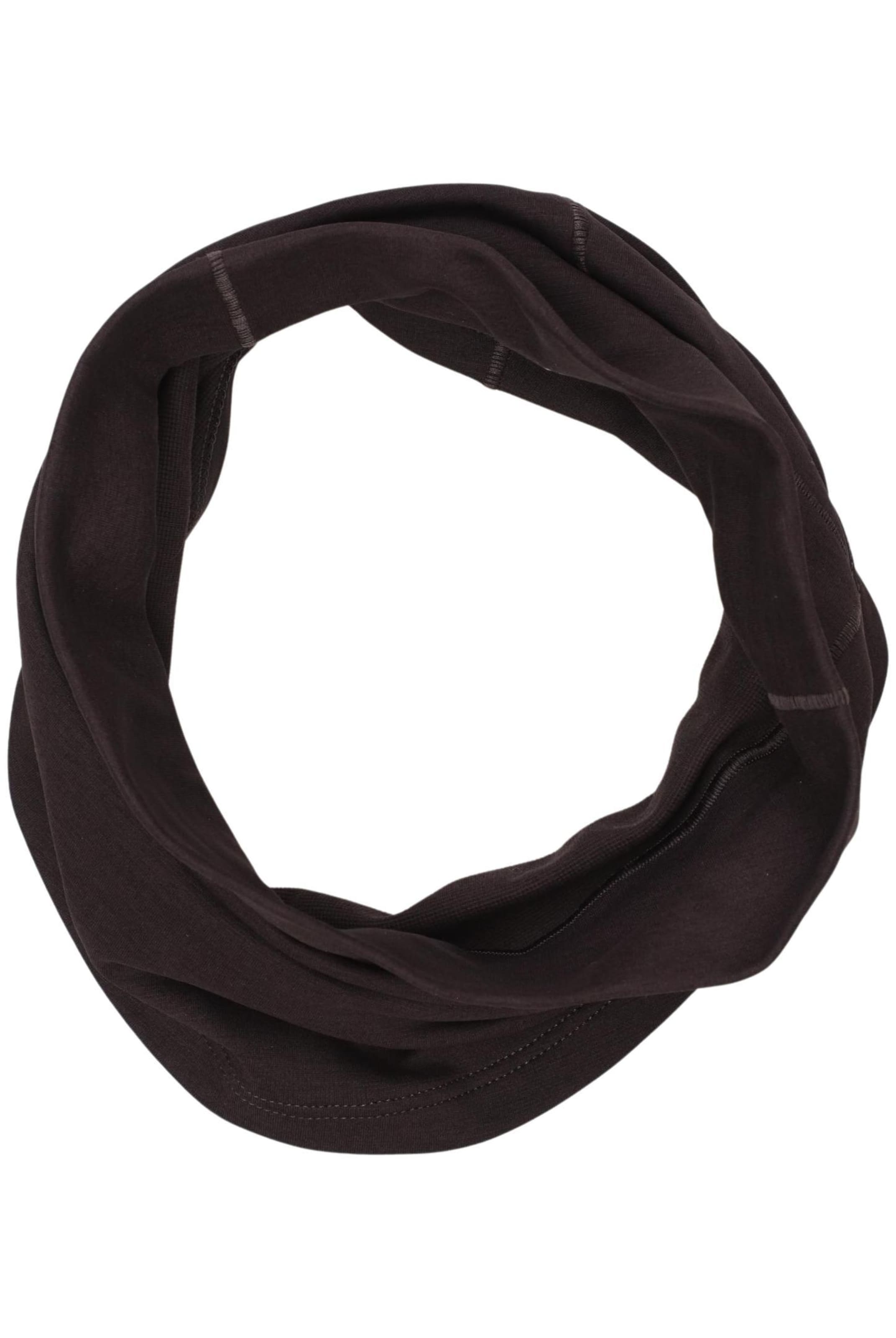 Arcteryx Scarf & Wrap in One size in Brown: front
