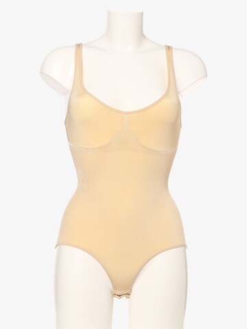 MAGIC Bodyfashion Shaping Body in Beige