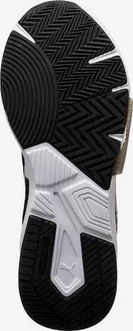PUMASportske cipele 'PWRFrame TR 2' - crna boja