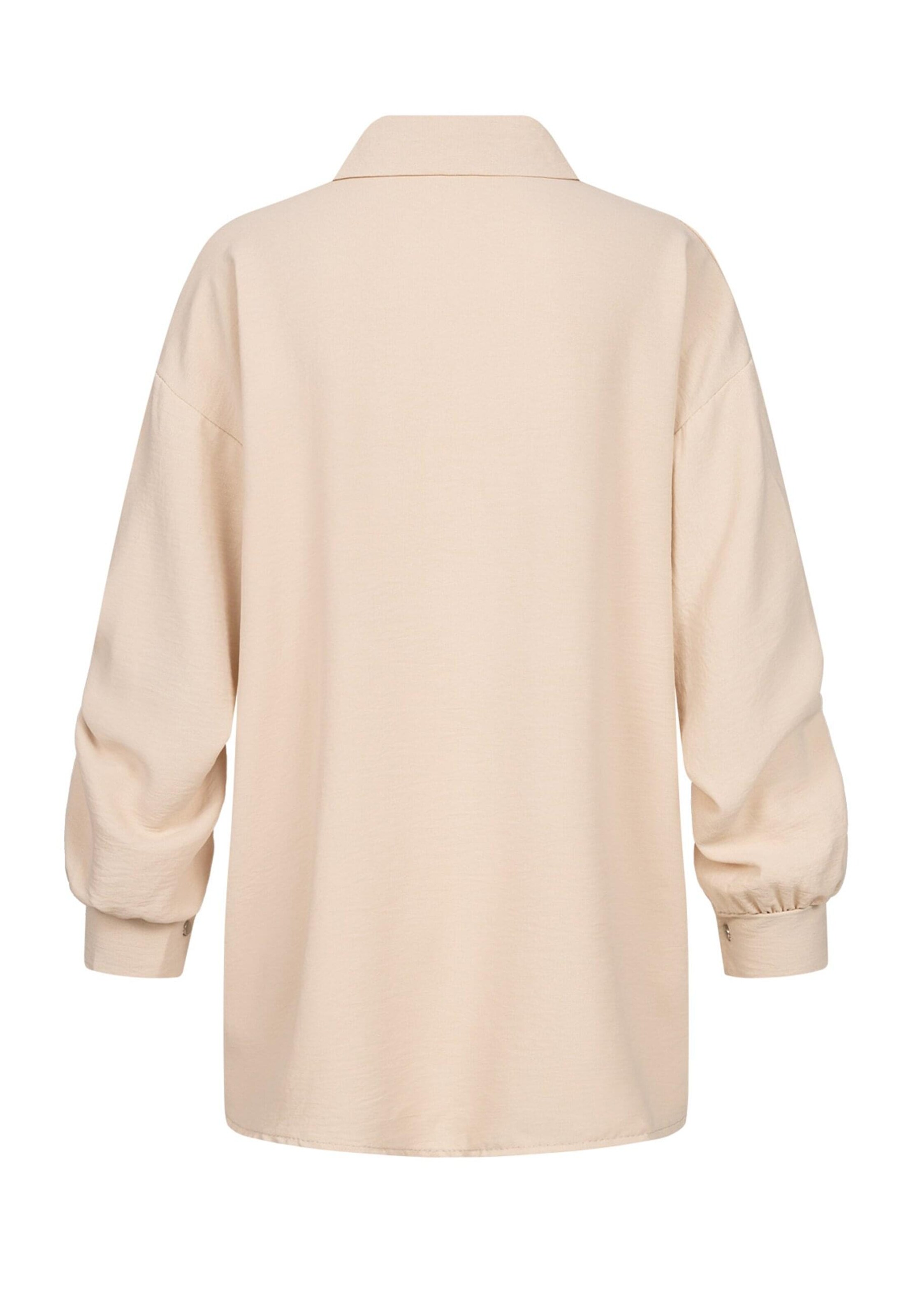 Cloud5ive Halenka – béžová