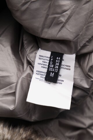 LEONARDO Vest in M in Brown