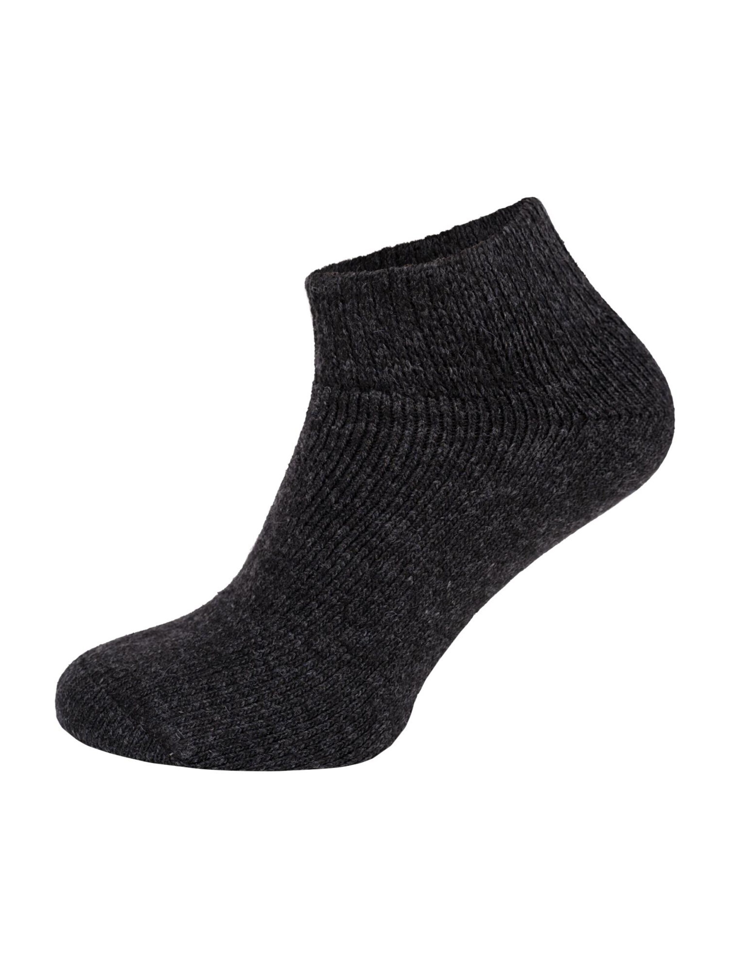 HomeOfSocks Socks 'HOS8018' in Beige