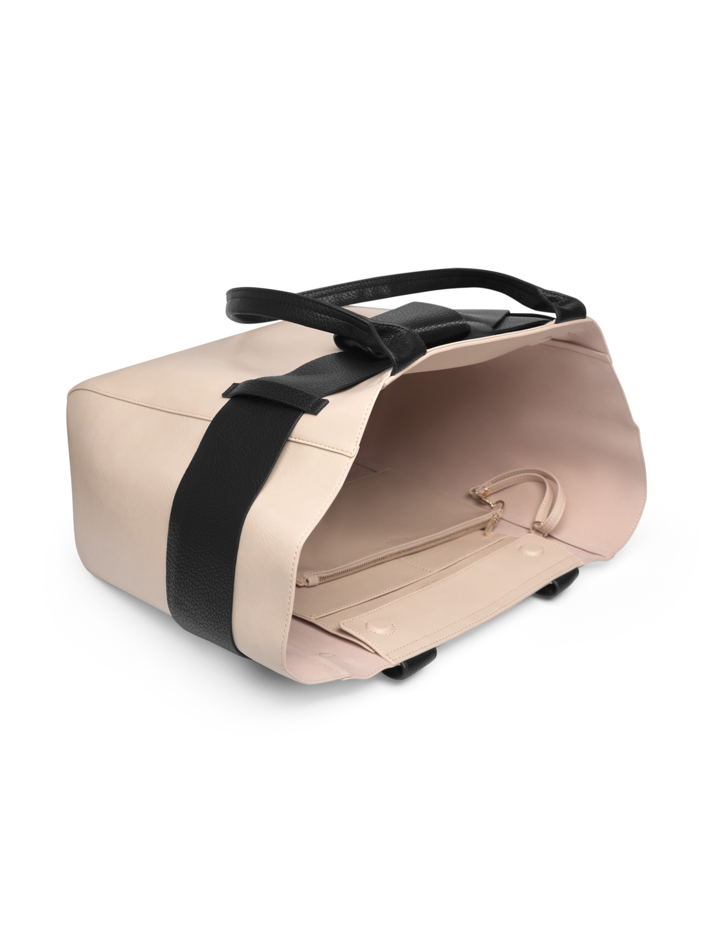 Ted Baker Shopper  'JIMMA' in Weiß