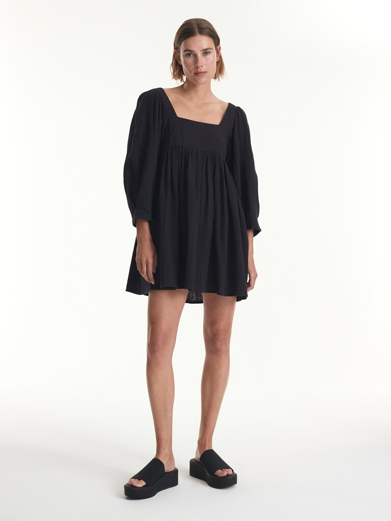 Kleid 'Carry' (OCS) | EDITED | Official Online Shop