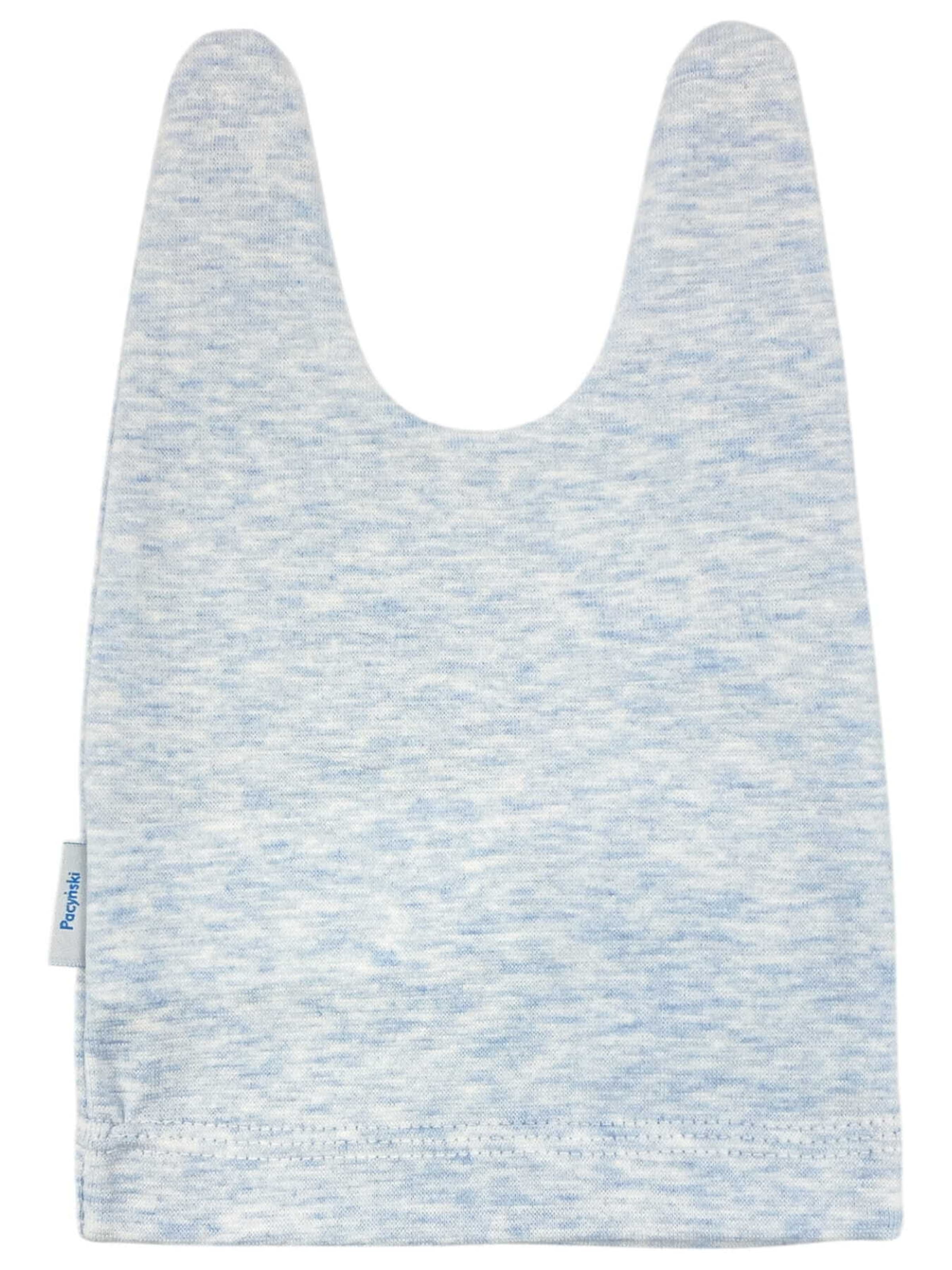 Aliap Beanie in Blue