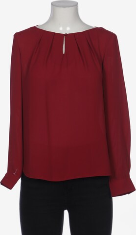 Camaïeu Blouse & Tunic in L in Red: front