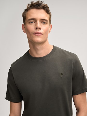 T-Shirt 'Priamo' JOOP! en vert