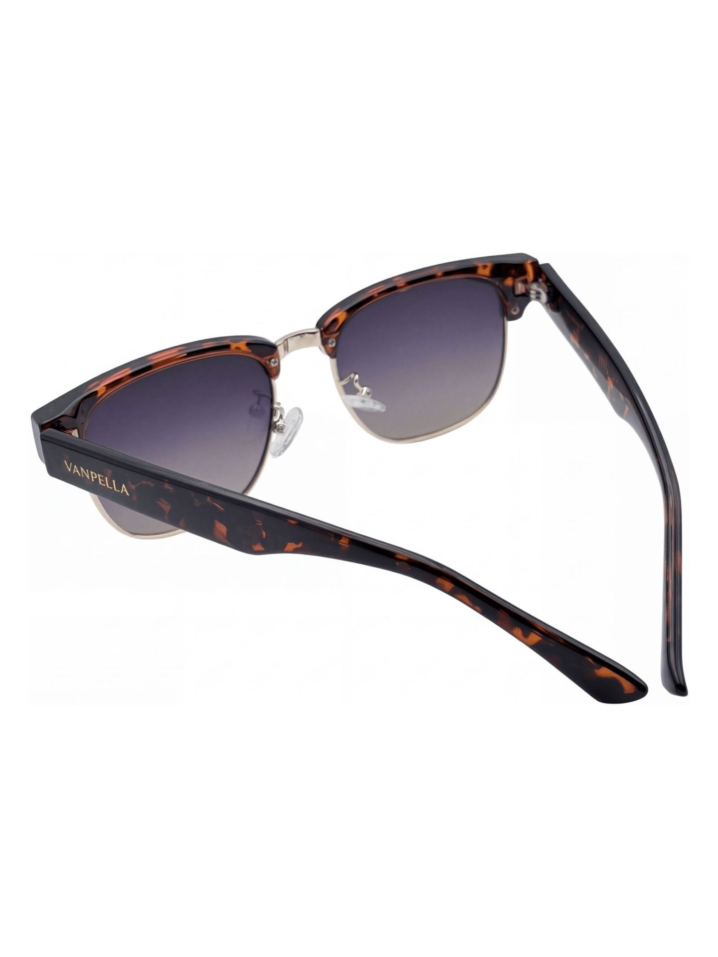 Lunettes de soleil VANPELLA en mélange de couleurs