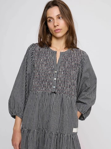 Odd Molly Kjole ' BenniOM ' i blå