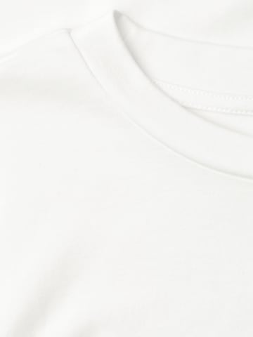 STREET ONE Paita värissä valkoinen
