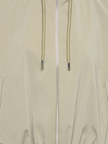 ONLY Between-season jacket 'ONLMana ' in Grey