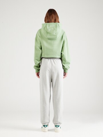 Pacemaker Конический (Tapered) Штаны 'Bastian' в Серый