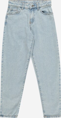 OVS Jeans in Blau: predná strana