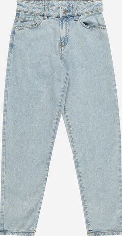 Jeans di OVS in blu: frontale