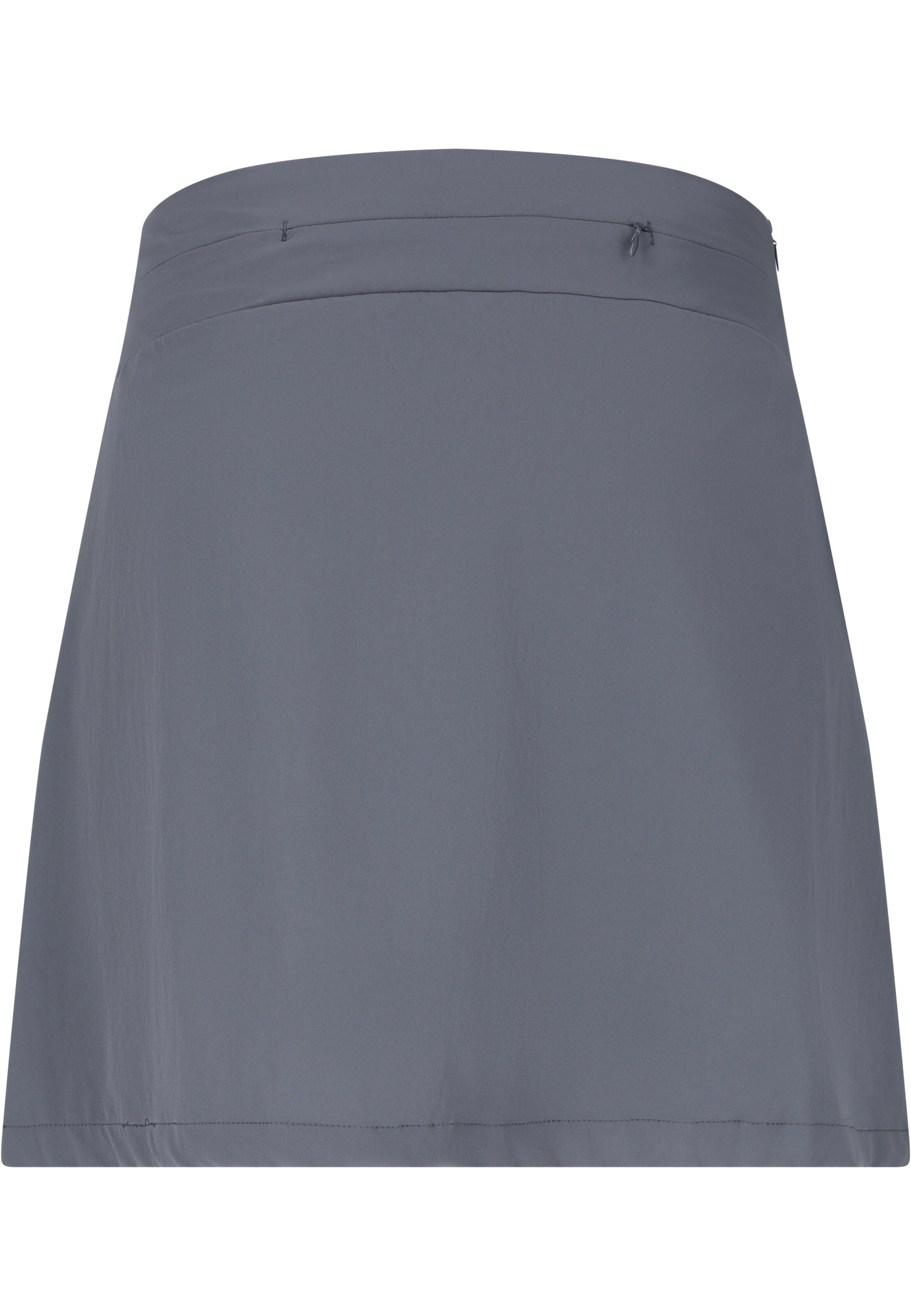 Whistler Rock 'Maura' in Blau