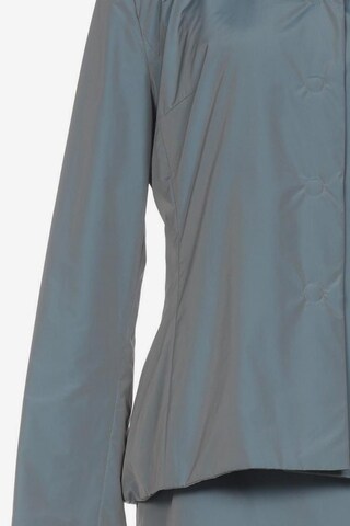 Max Mara Anzug oder Kombination XL in Blau