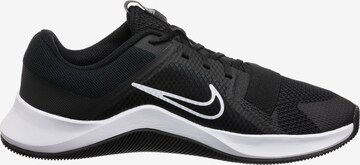 NIKE Sportschoen 'MC TRAINER 2' in Zwart