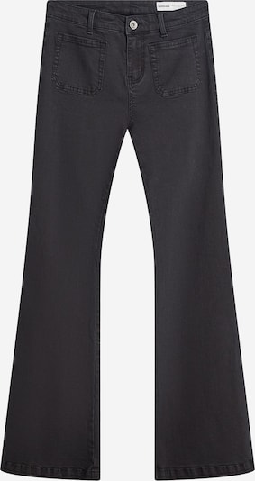 Bershka Hlače u crna, Pregled proizvoda