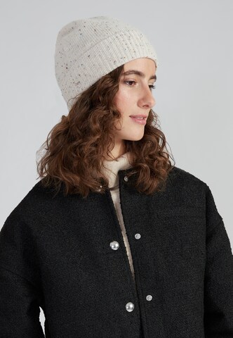 Style Republic Muts in Beige: voorkant