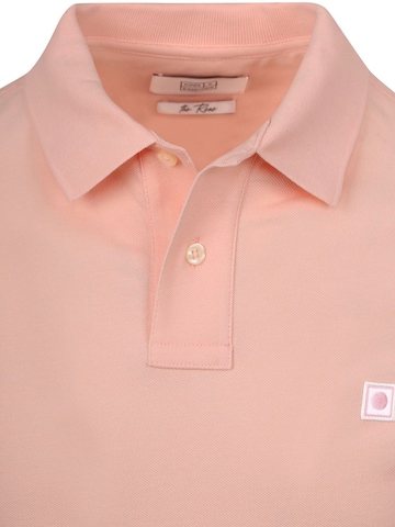 KING Essentials Shirt 'The Rene'‌‌ in Pink