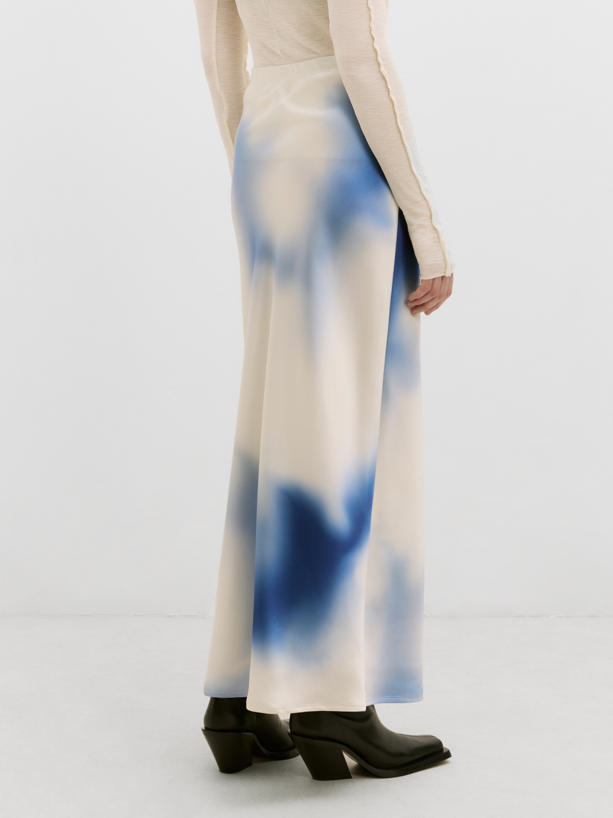 EDITED Produkte Rock 'Silva' mischfarben