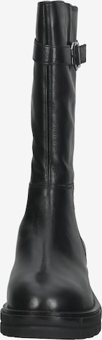 CAPRICE Boots in Black