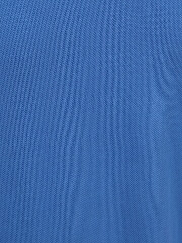 Suitable Shirt in Blauw