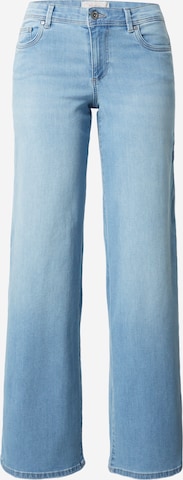 ONLY Jeans 'ONLWAUW' in Blau: Vorderseite