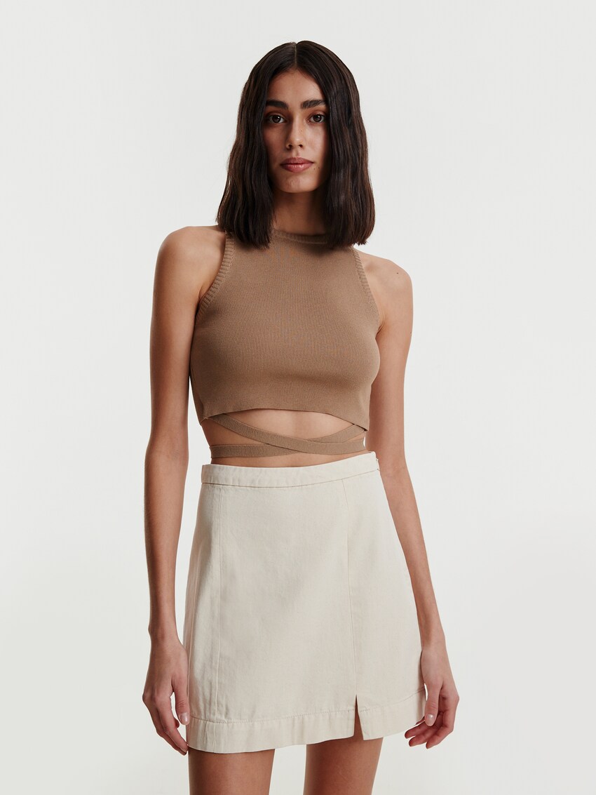 Top 'Elani'