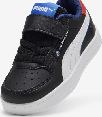 PUMA Sneakers 'Caven 2.0' in Black