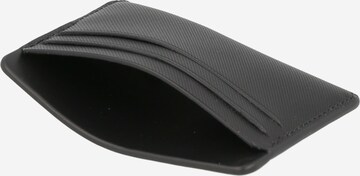 Astuccio di Calvin Klein in nero