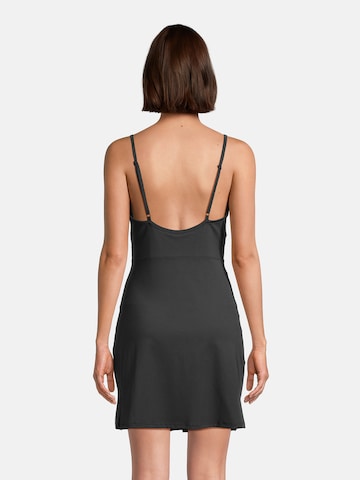 AÉROPOSTALE Dress in Black