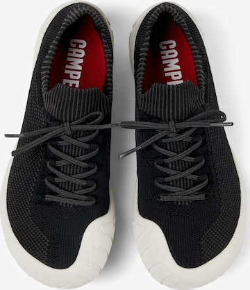 CAMPER Sneakers 'Path' in Black