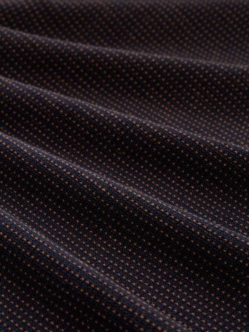 Giacchetta di TOM TAILOR in blu