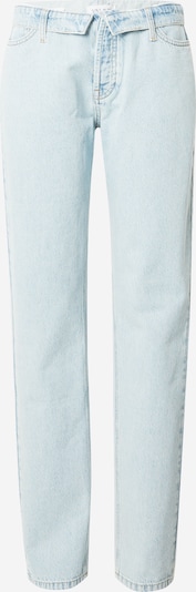 MYLAVIE Jeans in de kleur, Productweergave