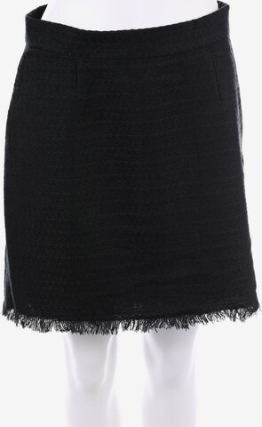 BODYFLIRT Skirt in M in Black: front