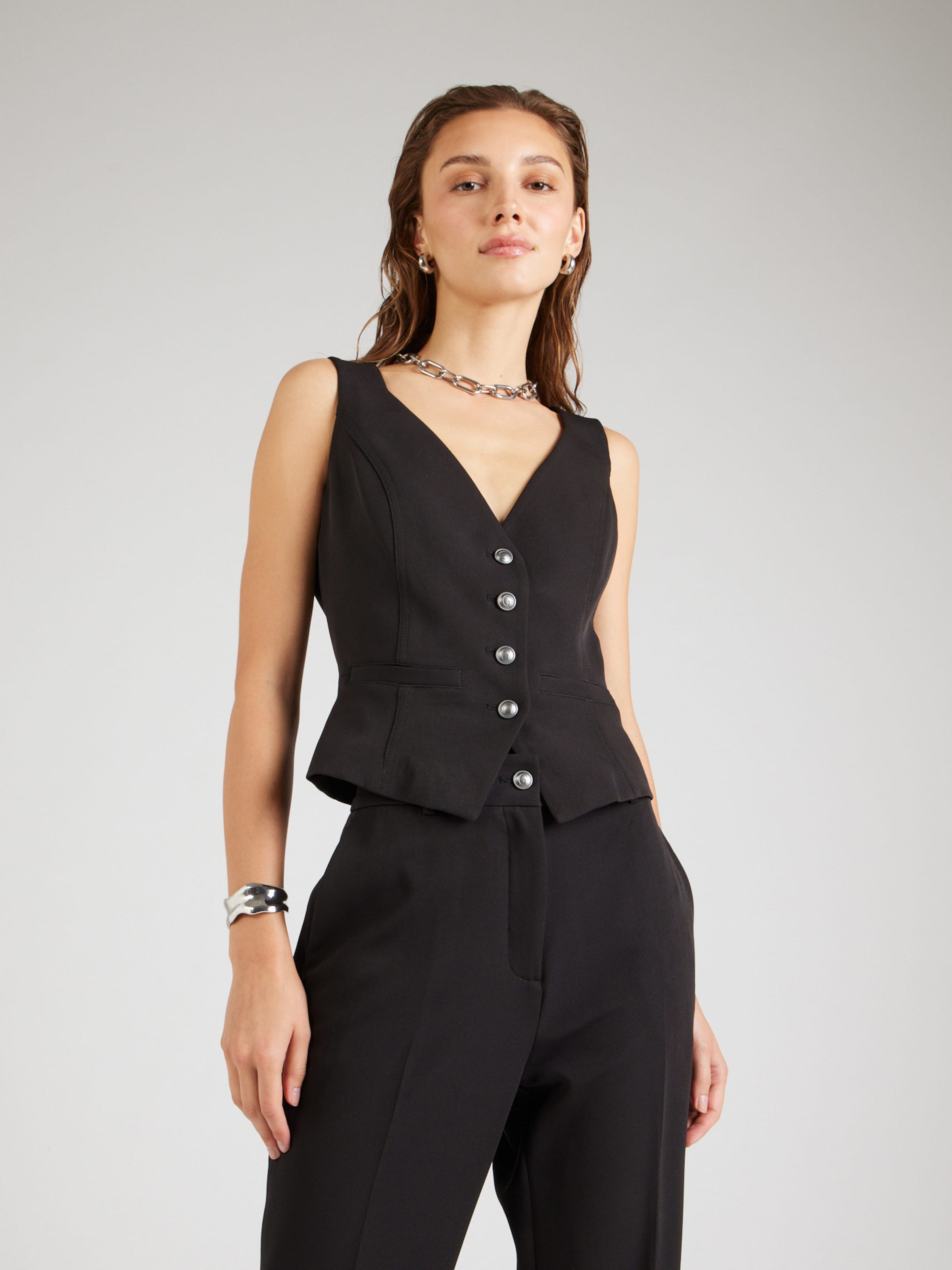 Camisetas guess mujer imitacion hotsell