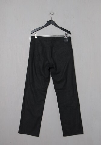 Digel Pants in 35 x 32 in Grey