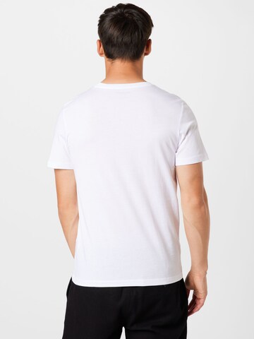 jauktas krāsas JACK & JONES T-Krekls