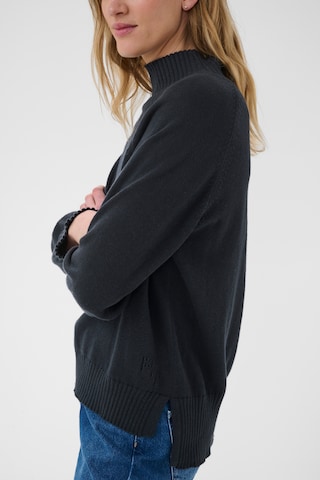 Part Two - Jersey 'ChickyPW' en azul