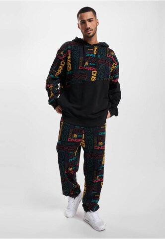 Dangerous DNGRS Sweatshirt in Zwart